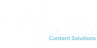 Gallery Content Solutions